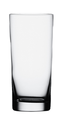  «Spiegelau Classic Bar Longdrink XL» набор из 2-х бокалов для коктейлей.