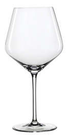  «Spiegelau Style Burgundy» набор из 6 бокалов для бургундии.
