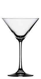  «Spiegelau Vino Grande Martini» набор из 2-х бокалов для мартини.