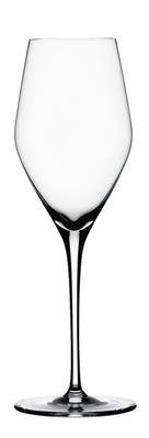  «Spiegelau Authentis Champagne Flute» набор из 2-х бокалов для шампанского.