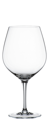  «Spiegelau Cantina Burgundy» набор из 6-ти бокалов для бургундии.