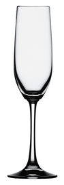 Набор из 2-х бокалов «Spiegelau Vino Grande Sparkling Wine» для шампанского