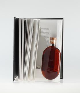 Виски шотландский «Macallan Elliott Erwitt 51» в подарочной упаковке
