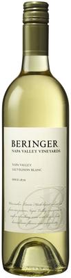 Вино белое сухое «Sauvignon Blanc Napa Valley» 2013 г.