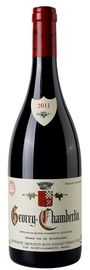 Вино красное сухое «Domaine Armand Rousseau Gevrey-Chambertin» 2012 г.