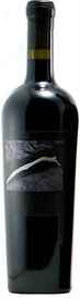 Вино красное сухое «Stock, 1.5 л» 2012 г.