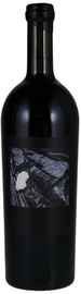 Вино красное сухое «Stein, 1.5 л» 2012 г.