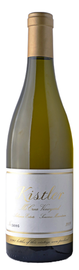 Вино белое сухое «McCrea Vineyard Chardonnay» 2012 г.