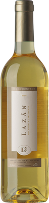 Вино белое сухое «Chardonnay-Macabeo» 2014 г.