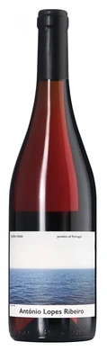 Вино красное сухое Antonio Lopes Ribeiro Tinto Vinho Verde, 0.75 л 2021