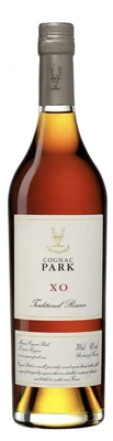 Коньяк Park X.O Traditional Reserve, 0.7 л