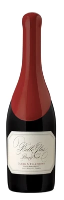 Вино красное сухое Belle Glos Clark & Telephone Vineyard Pinot Noir, 0.75 л 2019