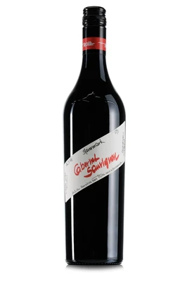 Вино красное сухое Weingut Thaller Cabernet Sauvignon, 0.75 л 2018