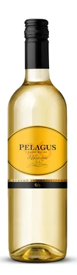 Вино белое полусухое Millstream Pelagus, 0.75 л