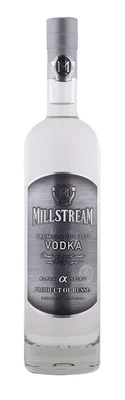 Водка Millstream, 0.5 л