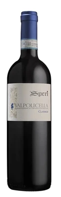 Вино красное сухое Speri Valpolicella Classico, 0.75 л 2024