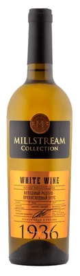 Вино белое полусладкое Millstream Collection White Wine, 0.75 л