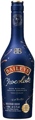 Ликер Baileys Chocolate, 0.5 л