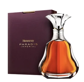 Коньяк Hennessy Paradis Imperial, 0.7 л п/у