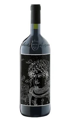 Вино красное сухое Loredan Gasparini Capo di Stato, 0.75 л 2013