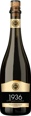 Сидр Millstream 1936 Muskat, 0.75 л