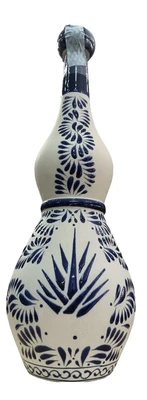 Текила Gran Cofradia Reposado, 0.75 л