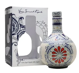 Текила Grand Mayan Extra Aged, 0.75 л п/у