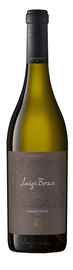 Вино белое сухое «Luigi Bosca Chardonnay» 2015 г.
