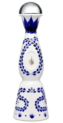Текила Clase Azul Reposado, 0.2 л