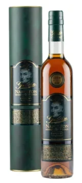 Коньяк Giboin Napolеon Rеserve de Castex, 0.7 л п/у