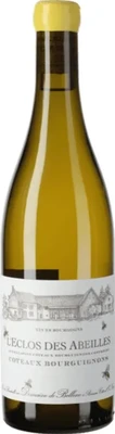 Вино белое сухое Coteaux Bourguignons l Eclos des Abeilles Domaine de Bellene, 0.75 л 2023