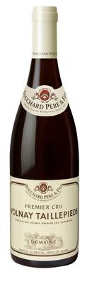 Вино красное сухое «Volnay Premier Cru Taillepieds» 2012 г.