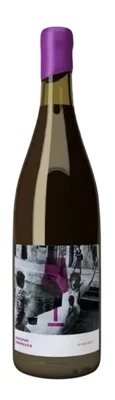 Вино красное сухое Winecraft Cabernet Sauvignon, 0.75 л 2022