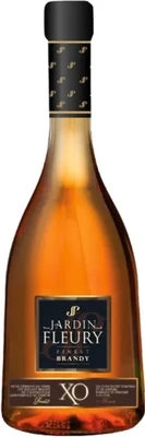 Бренди Jardin Fleury Finest XO, 0.5 л