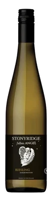 Вино белое сухое Stonyridge Vineyard Fallen Angel Riesling, 0.75 л 2018
