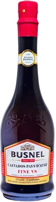 Кальвадос Busnel Fine VS, 0.7 л