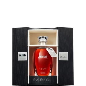 Коньяк ABK6 Extra, 0.7 л д/у
