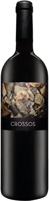 Вино красное сухое Domini de la Cartoixa Crossos Priorat, 0.75 л 2021