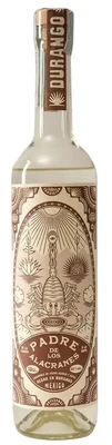 Текила Padre De Los Alacranes, 0.7 л