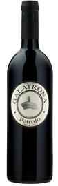 Вино красное сухое «Galatrona, 0.75 л» 2013 г.