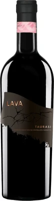 Вино красное сухое Terre del Vulcano Lava Taurasi, 0.75 л 2016