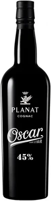 Коньяк Planat Oscar pour le Bar, 0.7 л