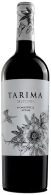Вино красное сухое Tarima Alicante, 1.5 л 2024