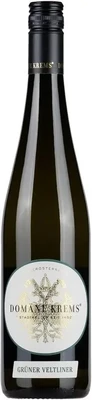 Вино белое сухое Stadt Krems Gruner Veltliner, 0.75 л