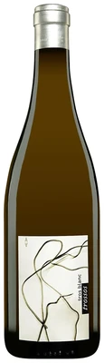 Вино белое сухое Portal del Priorat Trossos Tros Blanc, 0.75 л 2014