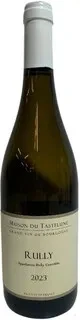 Вино белое сухое Maison du Tastelune Rully, 0.75 л 2023