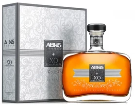 Коньяк ABK6 Renaissance XO, 0.7 л п/у