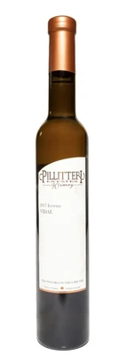 Вино белое сладкое Pillitteri Vidal Icewine, 0.375 л 2017