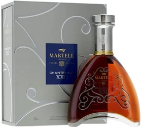 Коньяк Martell Chanteloup XXO, 0.7 л п/у