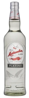 Ром Matusalem Platino, 0.7 л